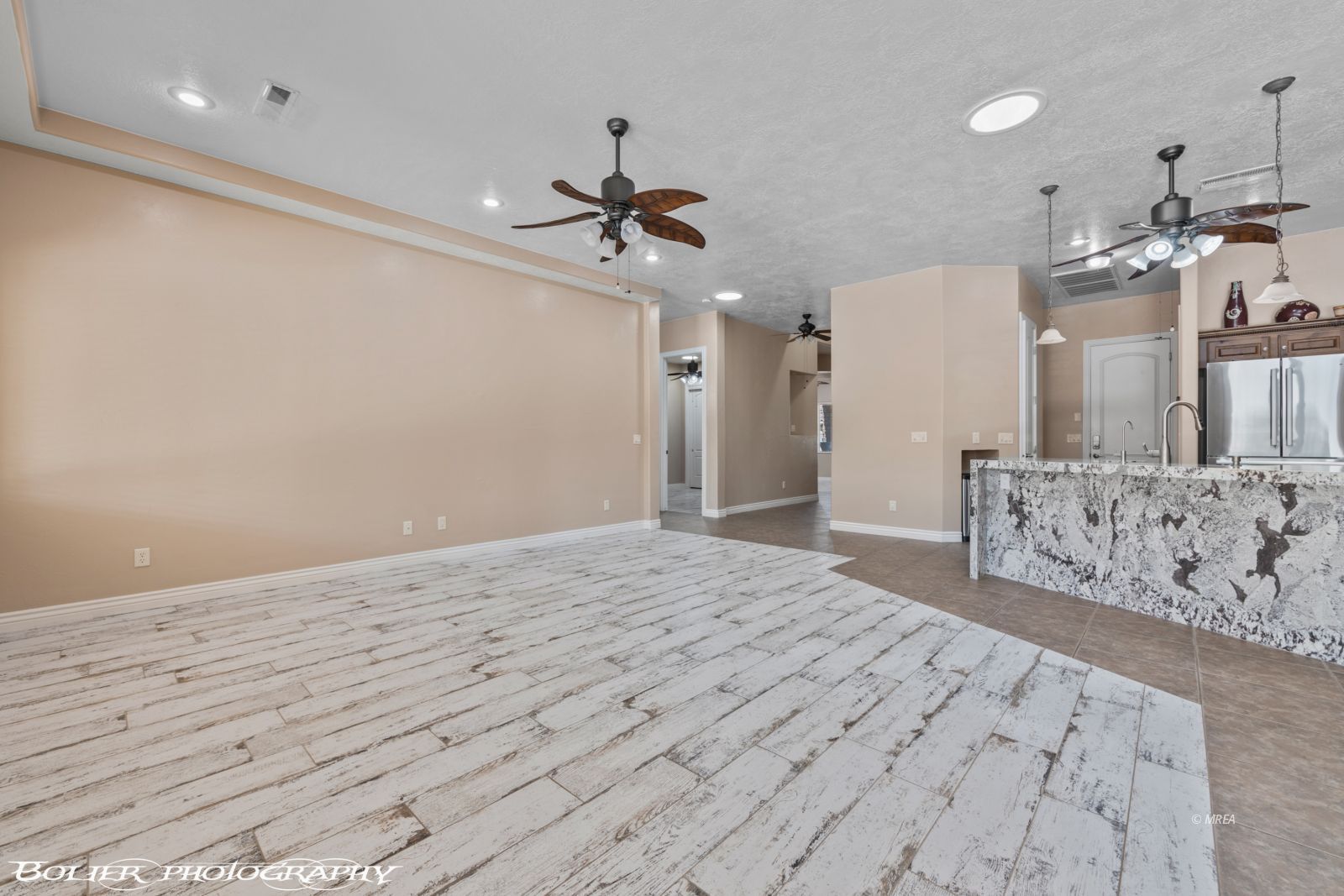 420  Sublimity Crest 