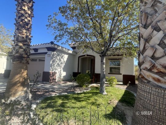 1456  ,Mesquite NV 89027