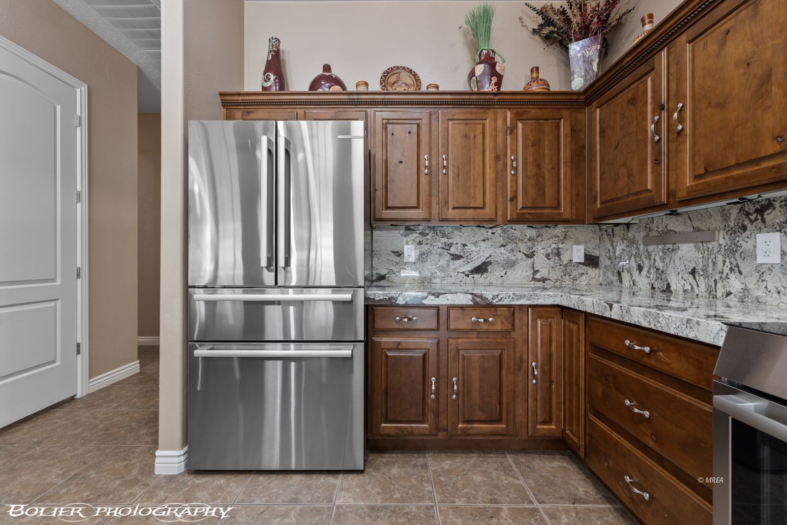 420  Sublimity Crest 