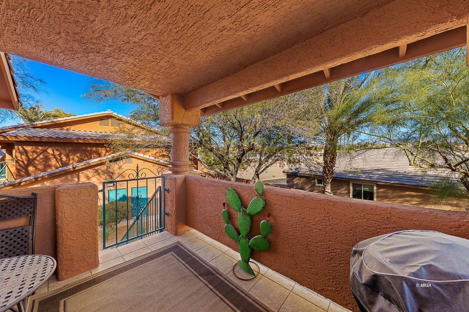 802  Mesquite Springs Dr #201