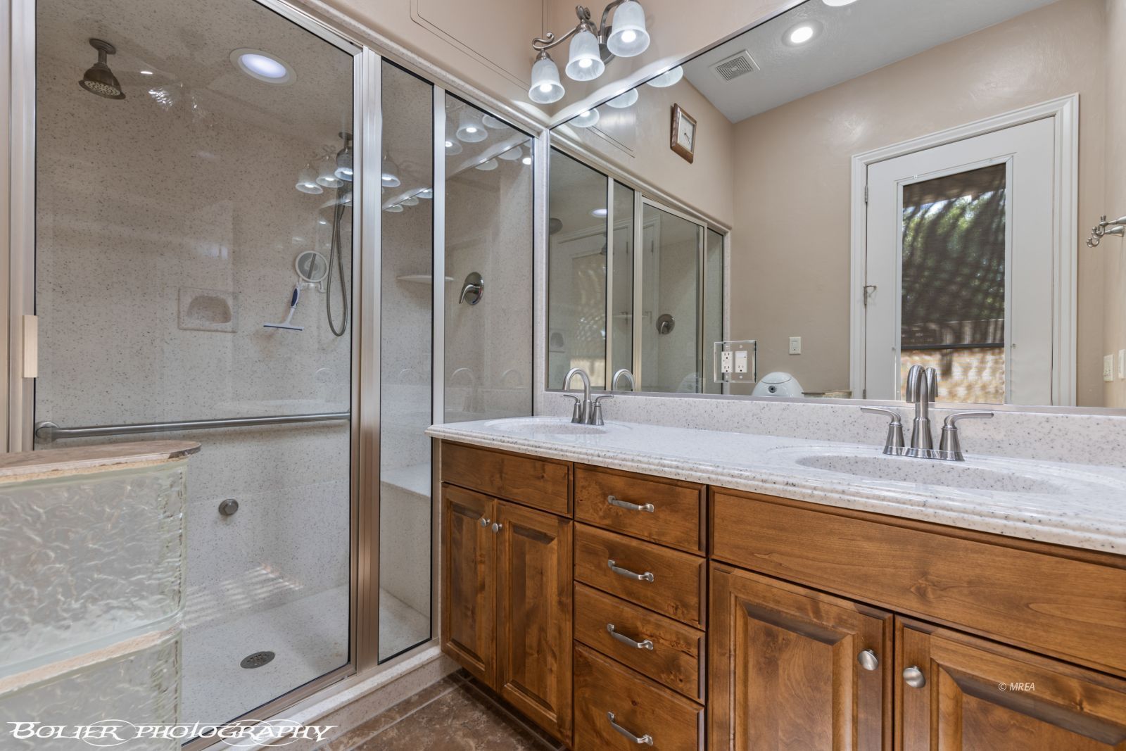 420  Sublimity Crest 