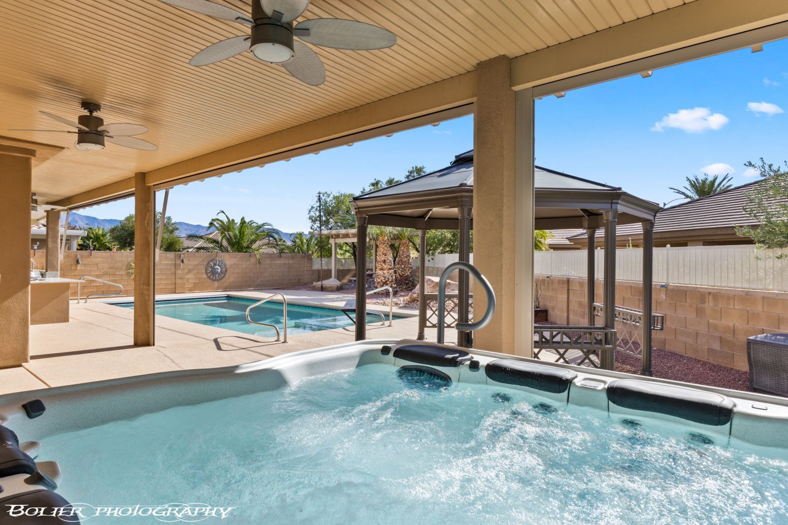 420  Sublimity Crest 