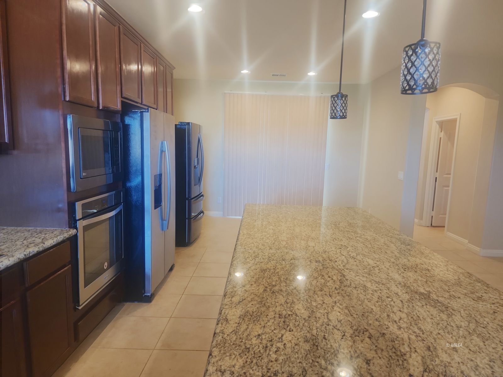 1355  Huntington Heights 