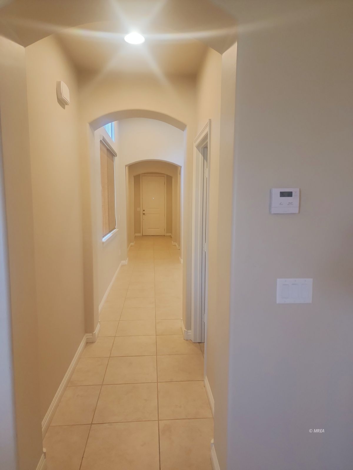 1355  Huntington Heights 