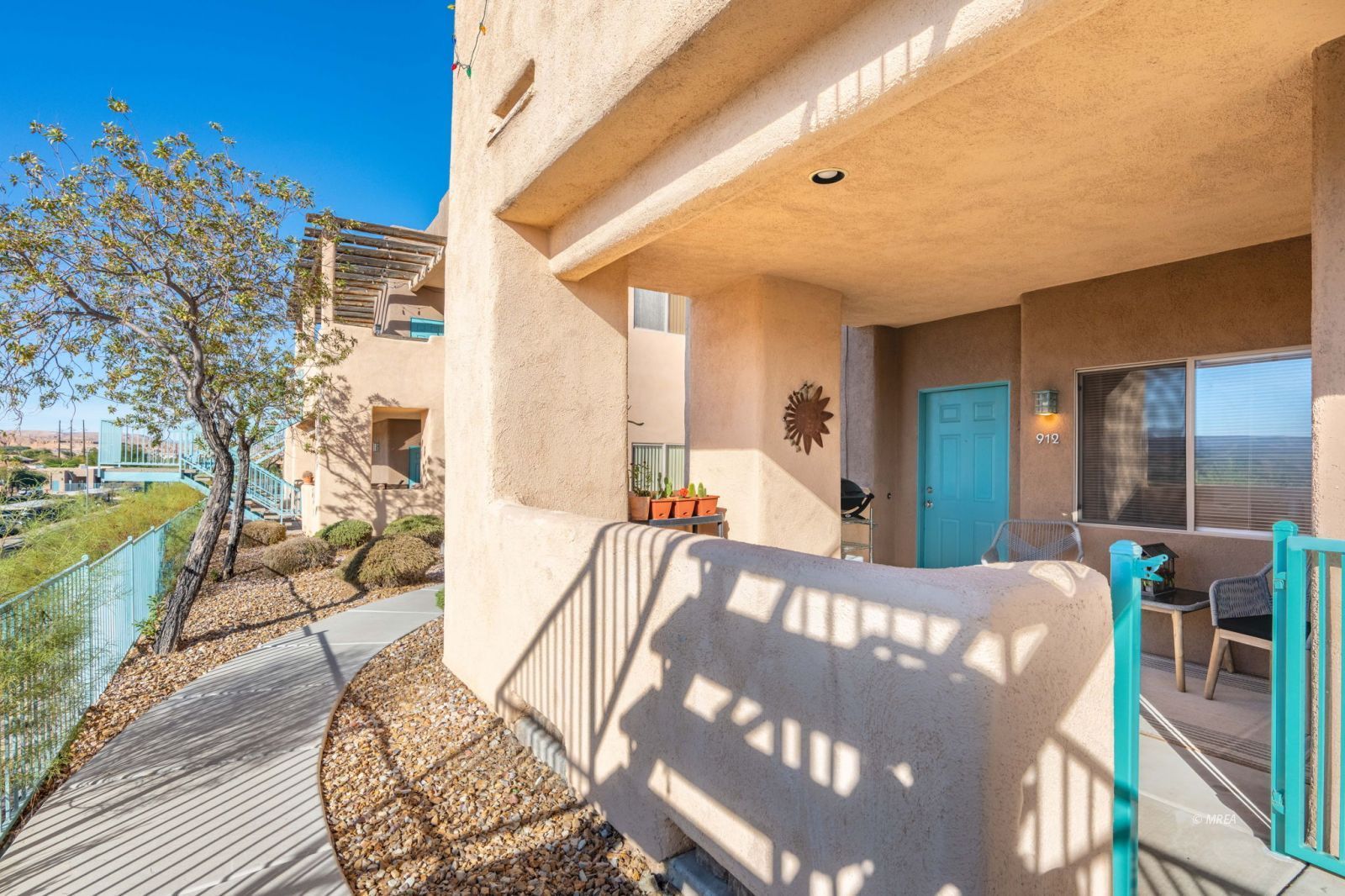 470  Turtle Back Rd #9B