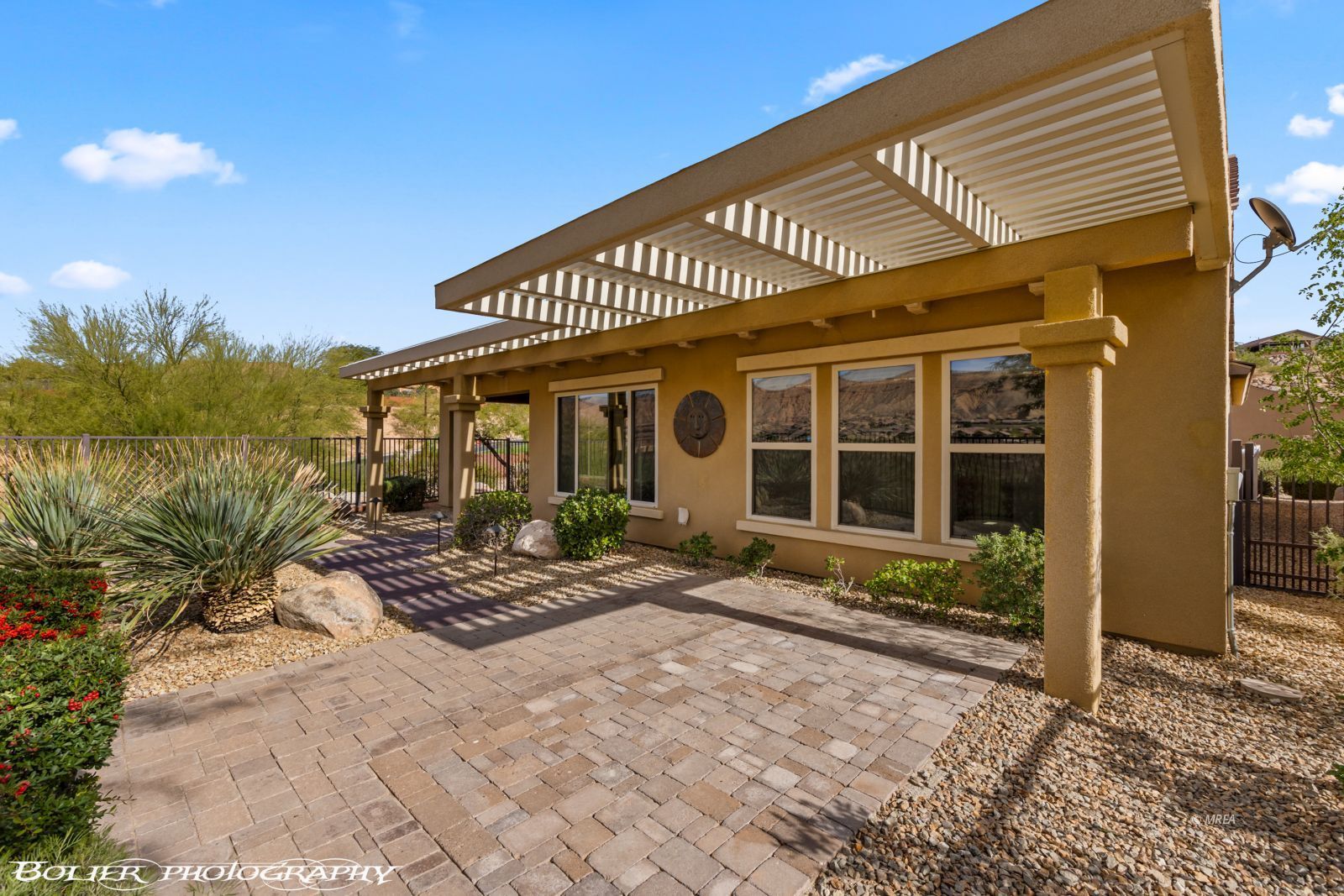 1113  Split Rail Ave