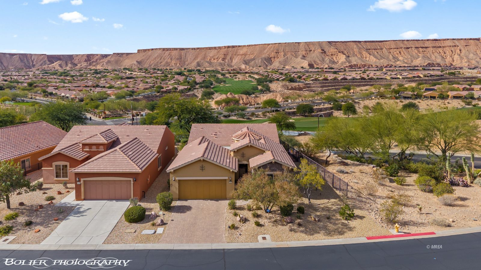 1113  Split Rail Ave