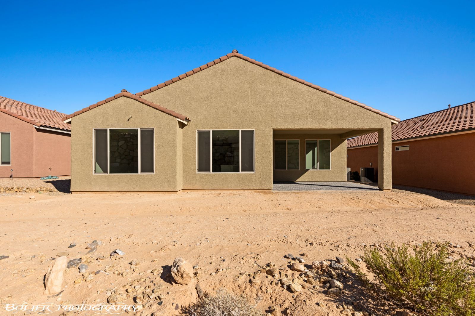 1469  Downy Peak Canyon 