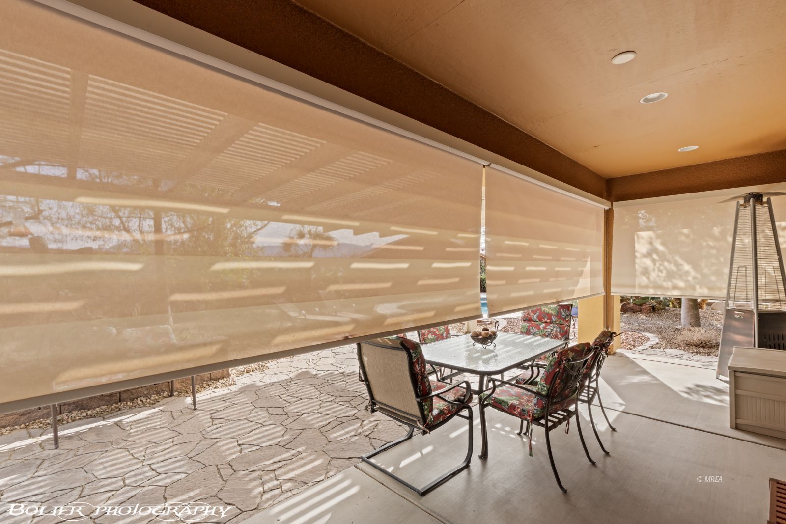 1222  Weeping Rock Trl 