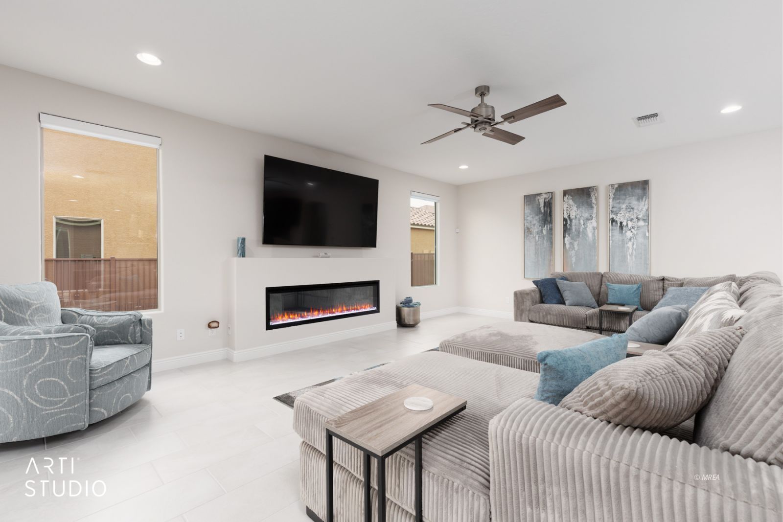 1202  Dreamcatcher Bluff 