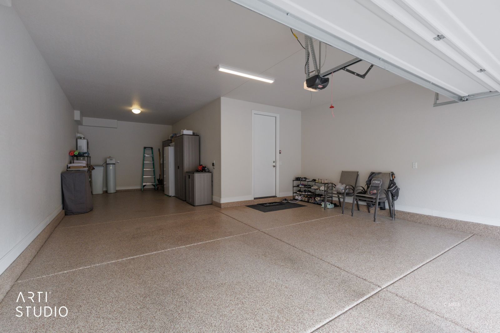 1202  Dreamcatcher Bluff 