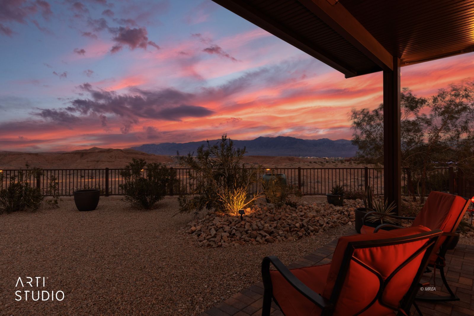 1202  Dreamcatcher Bluff 