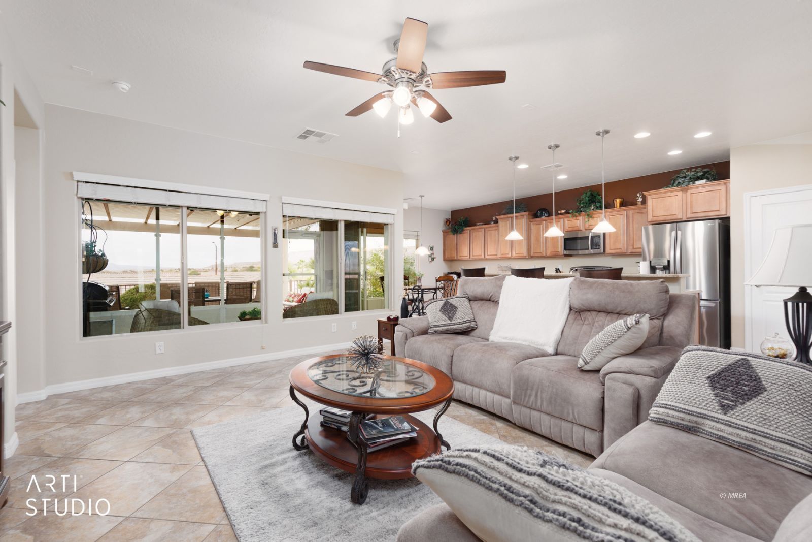 1292  Heritage Heights 