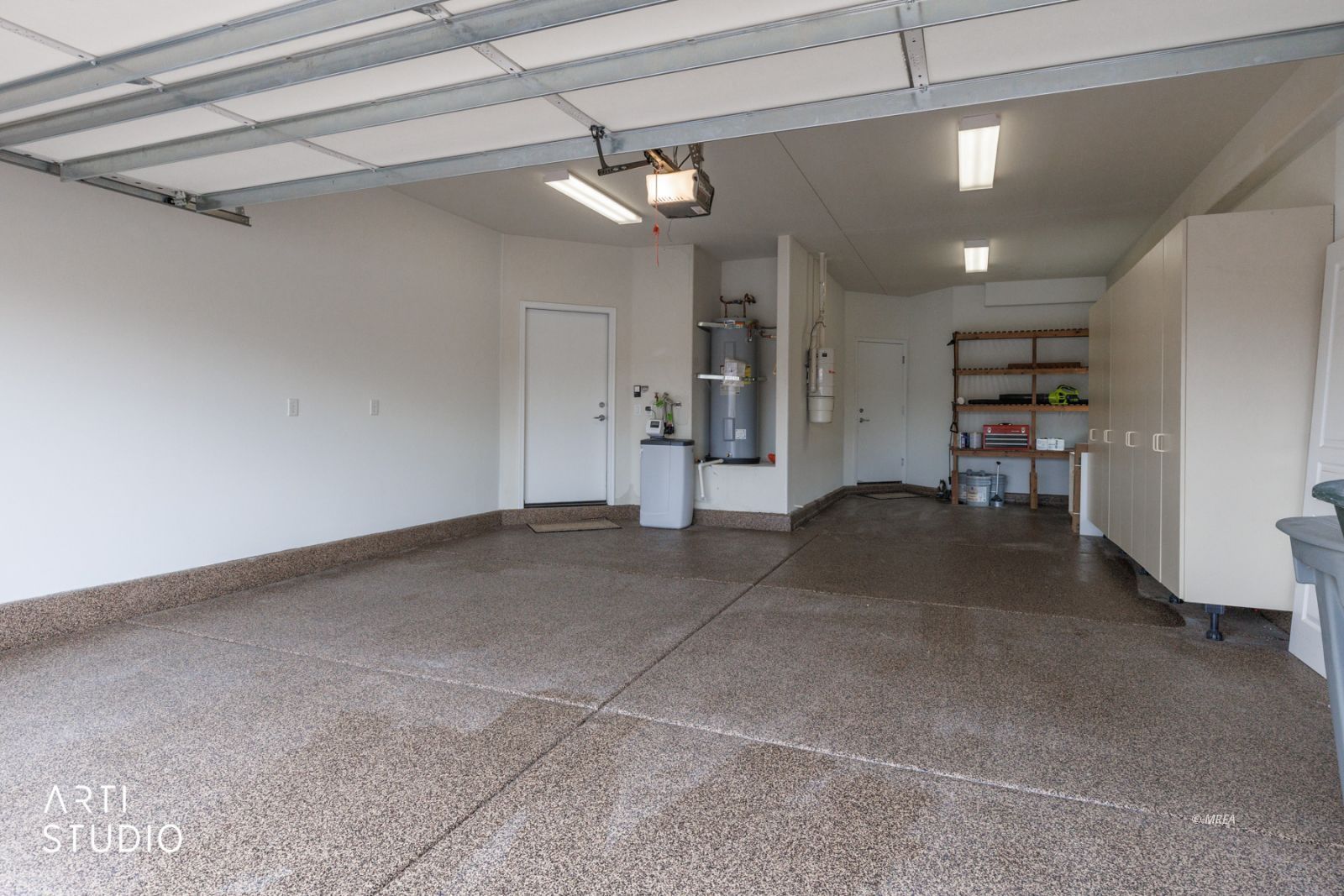 1292  Heritage Heights 