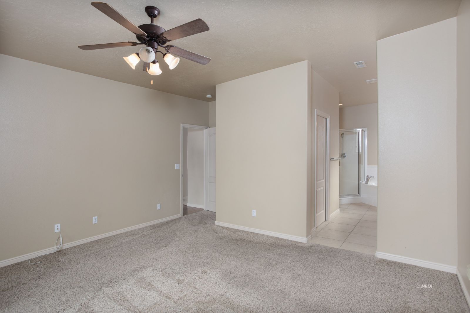 1407  Vista Del Ciudad Dr