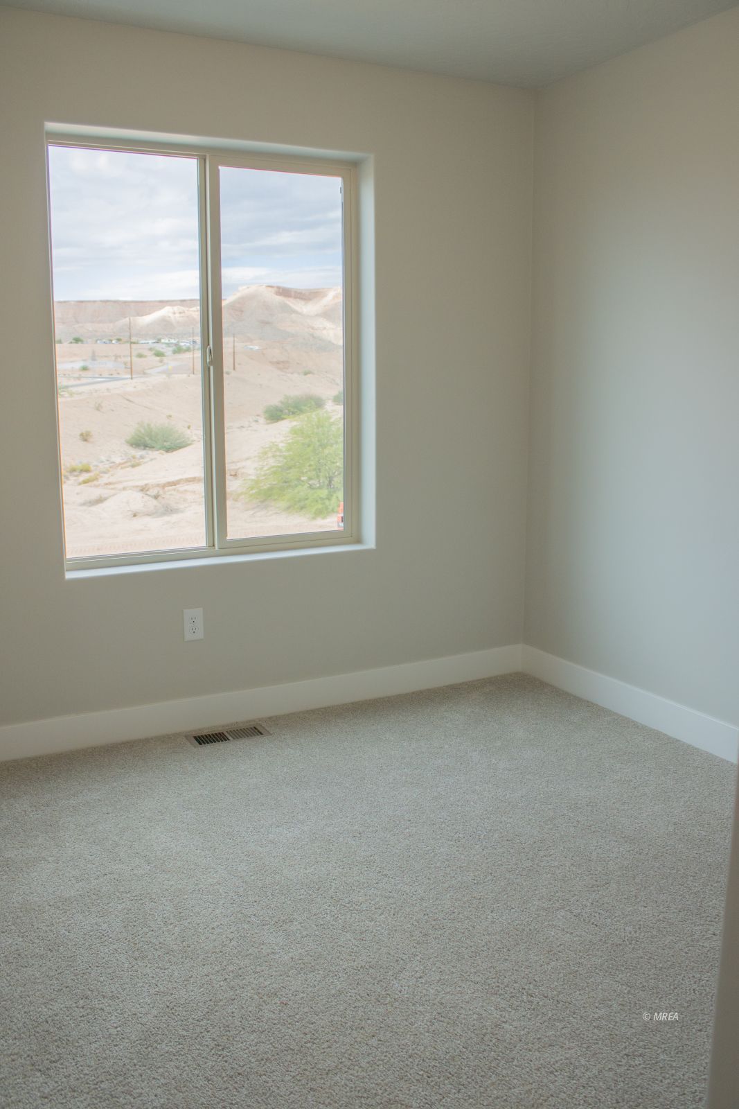 338  North White Rock Trl 