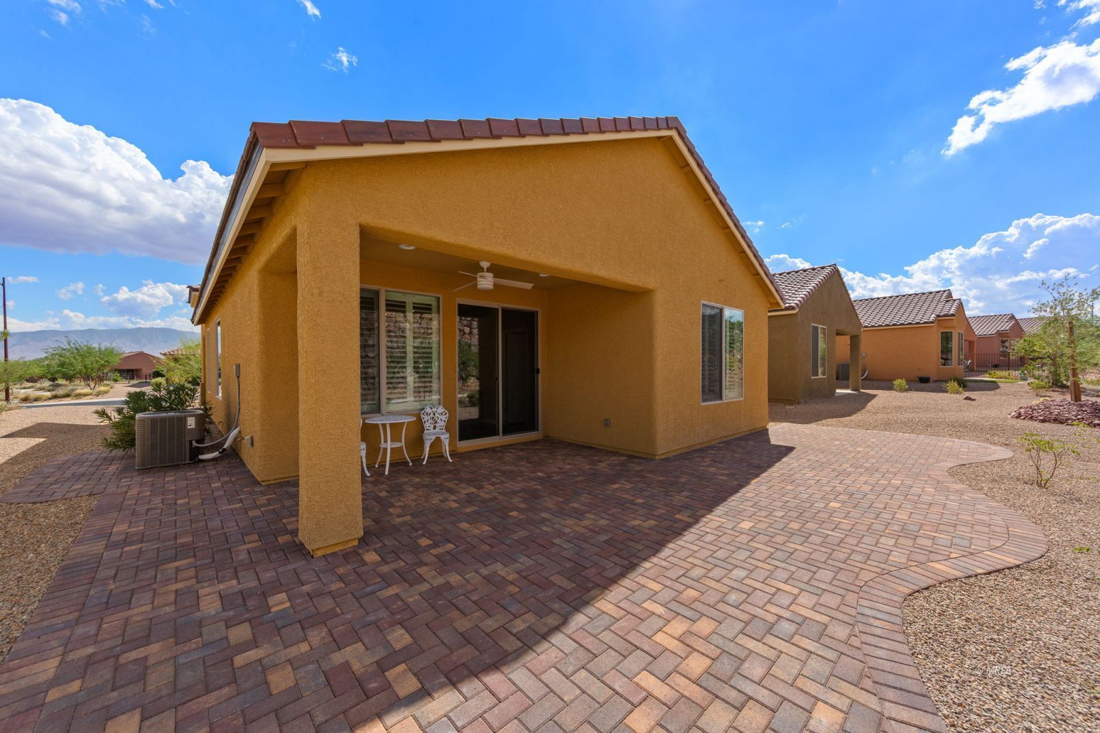 1131  Dreamcatcher Blf 