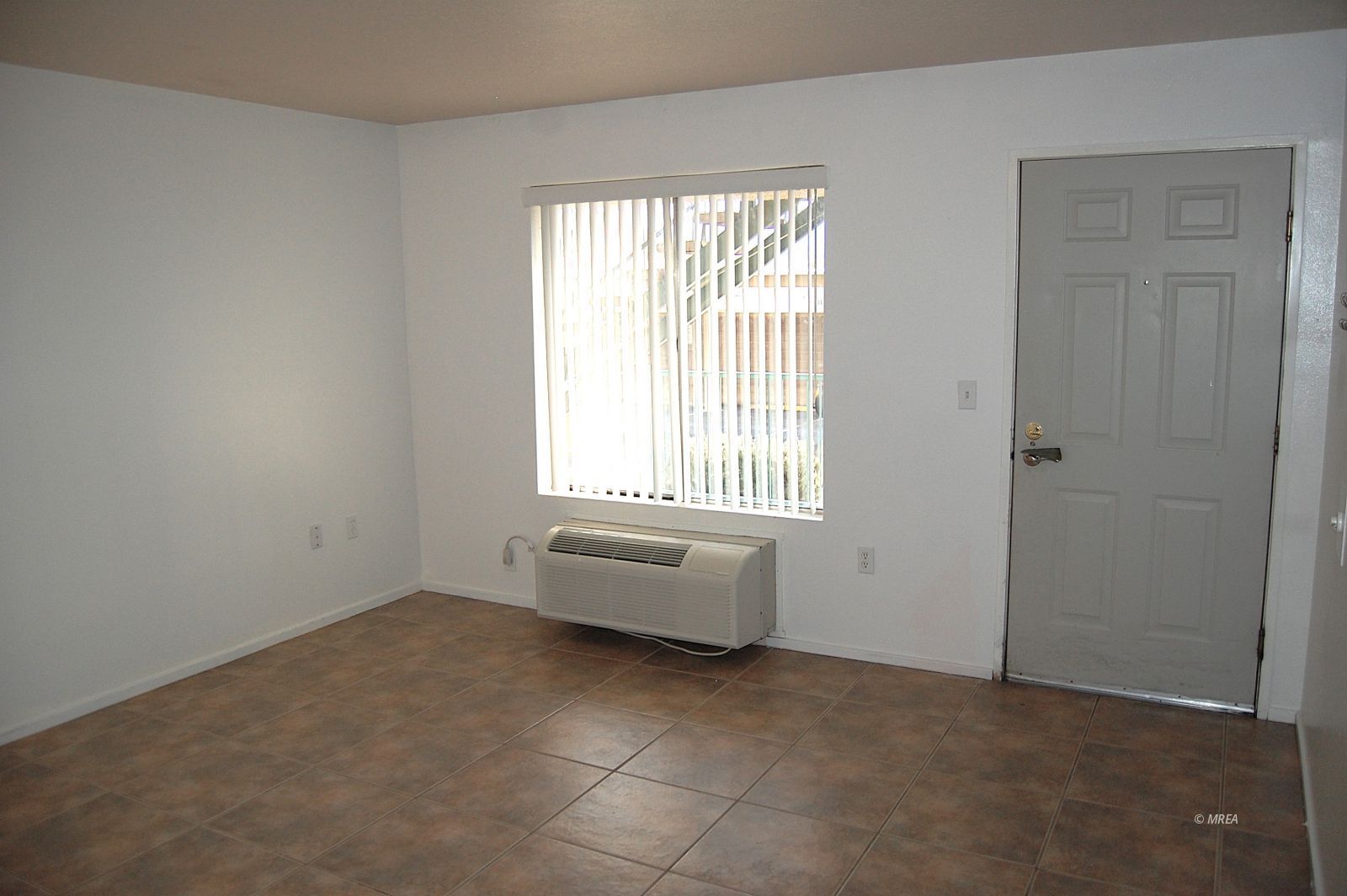 100  Pulsipher  #7202