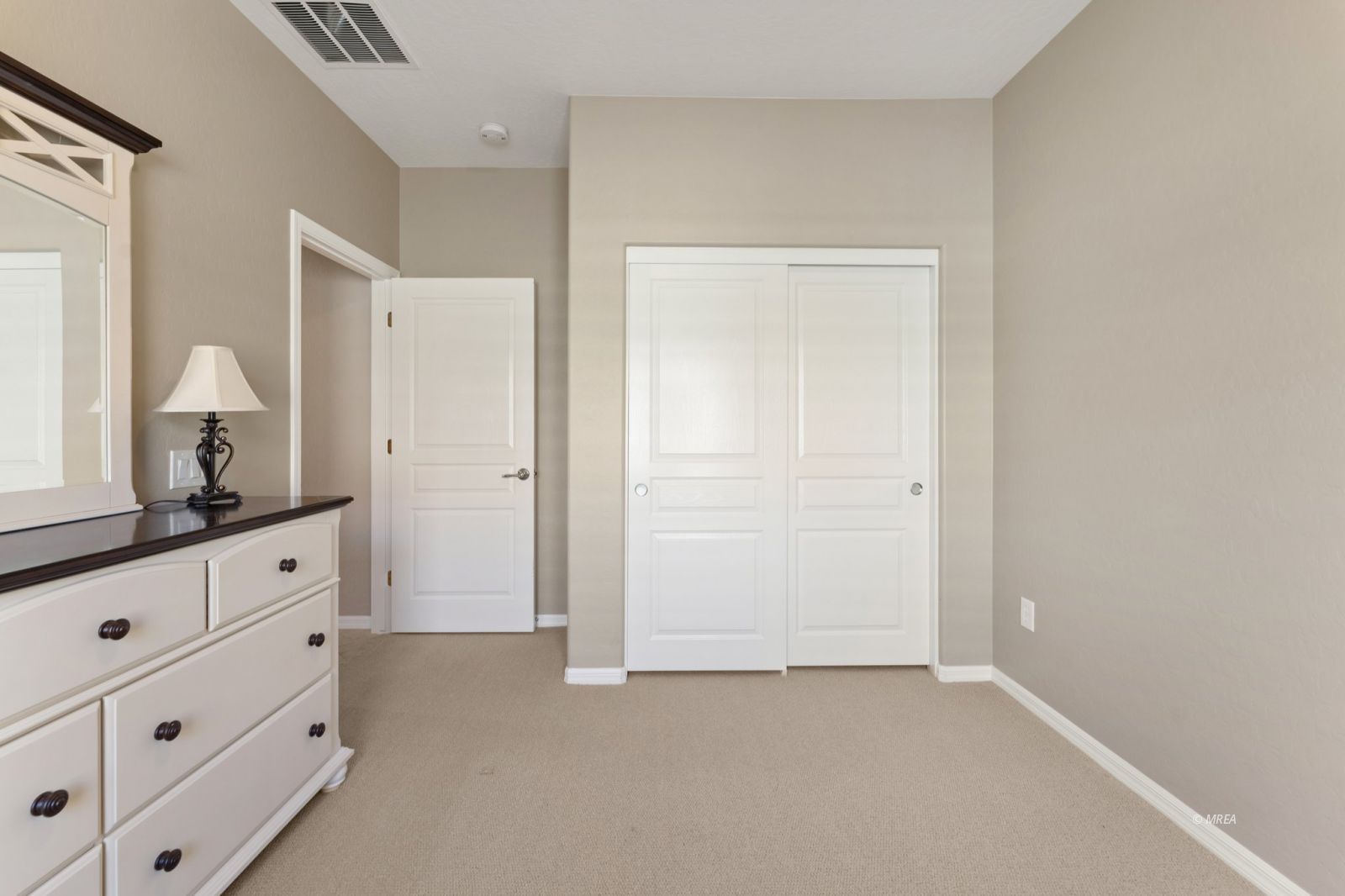 1427  Wheelwright Ct