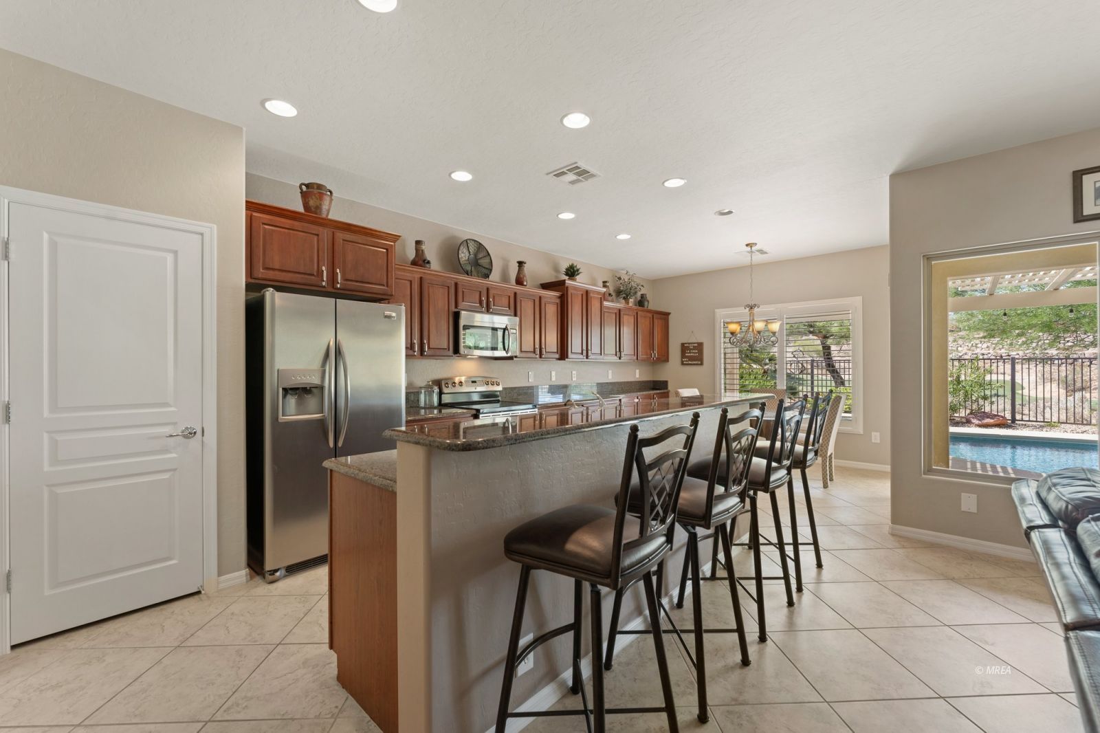 1427  Wheelwright Ct