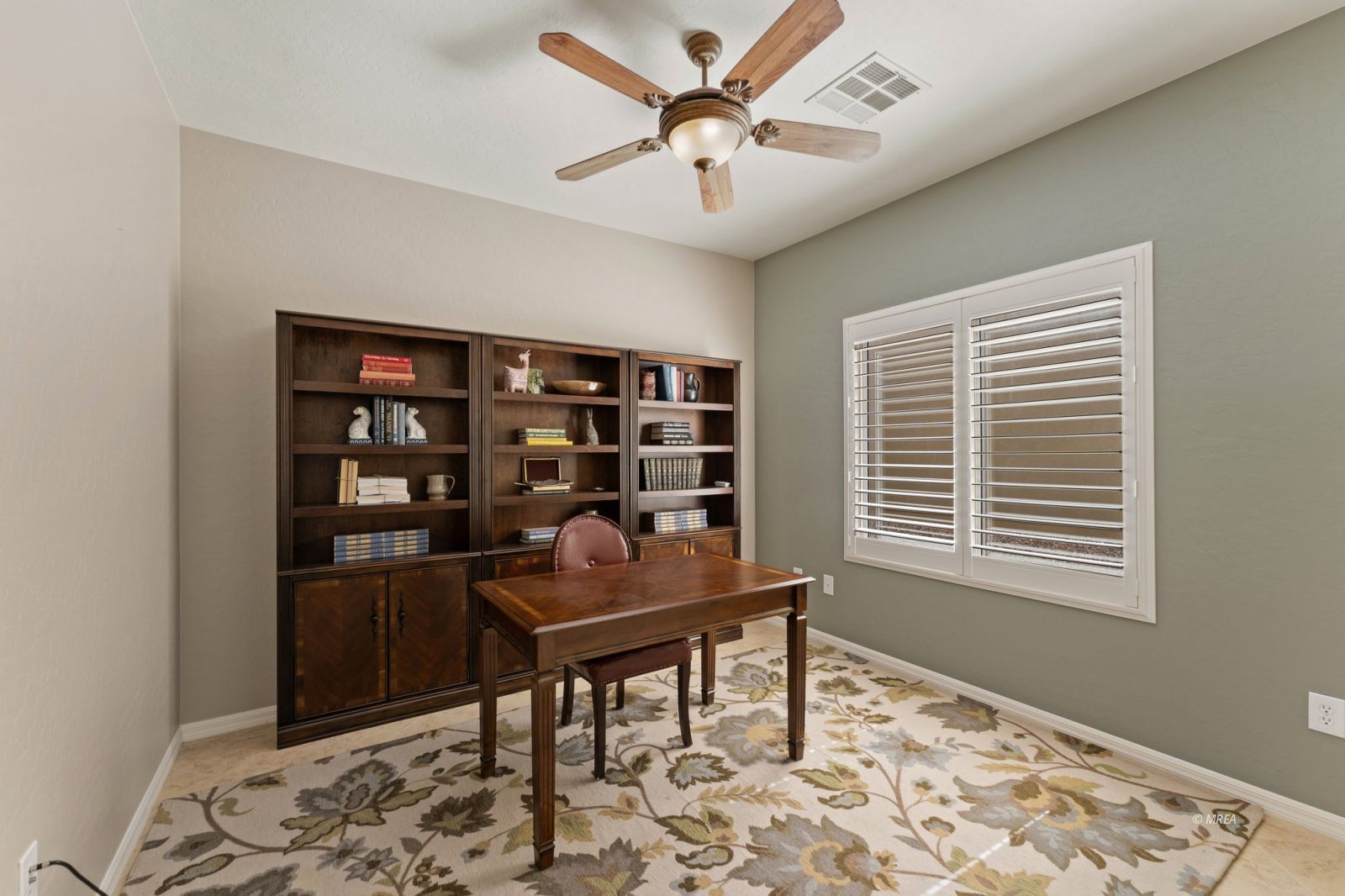 1427  Wheelwright Ct