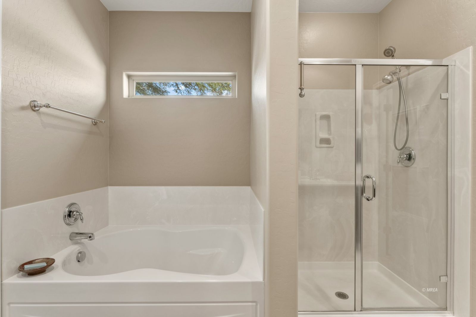 1427  Wheelwright Ct