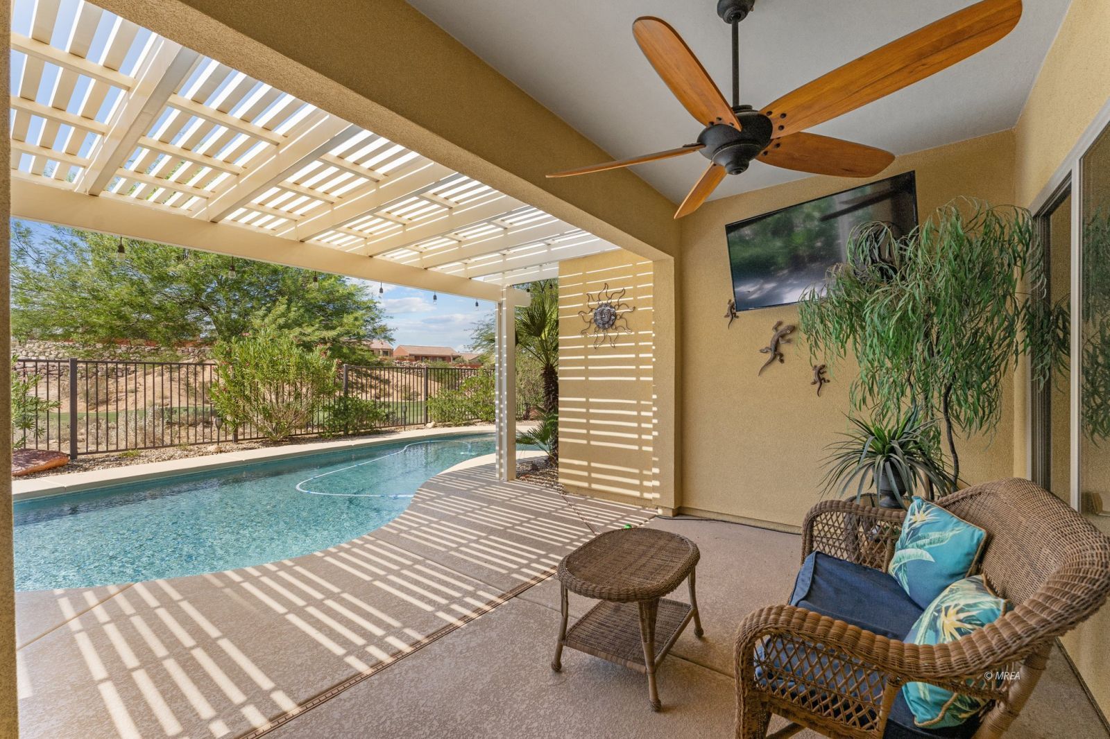 1427  Wheelwright Ct