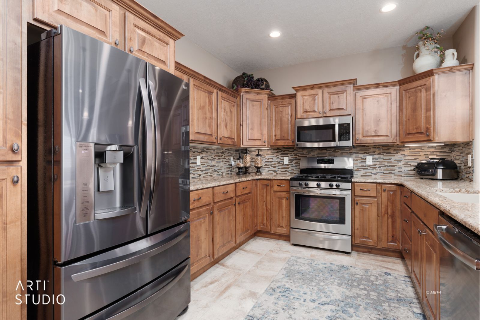 19  Dancing Sky Trail 