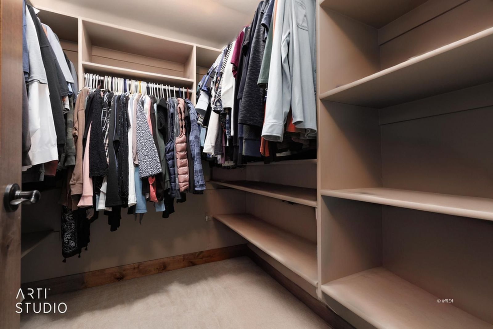 19  Dancing Sky Trail 