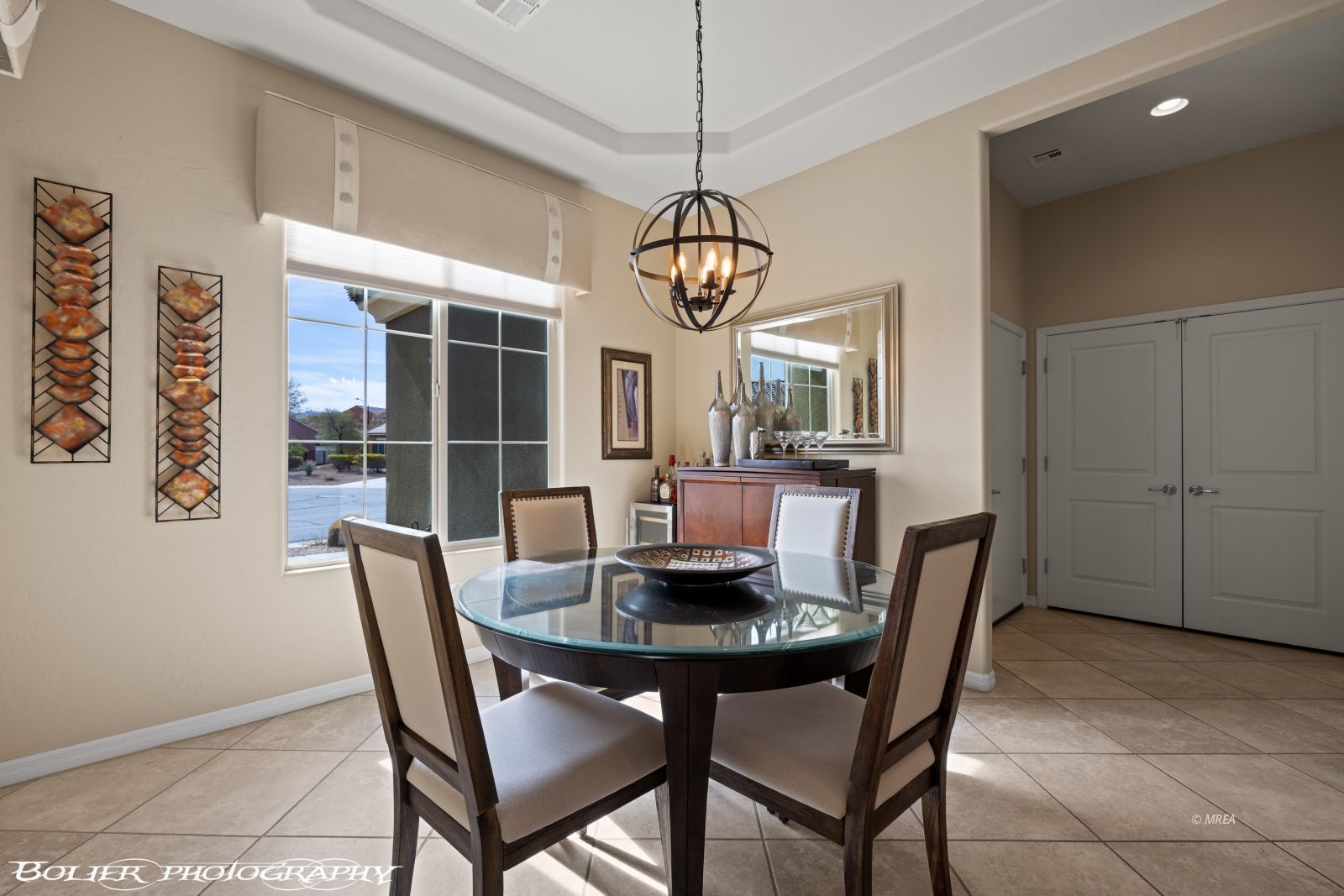 1120  Prairie Schooner Ct