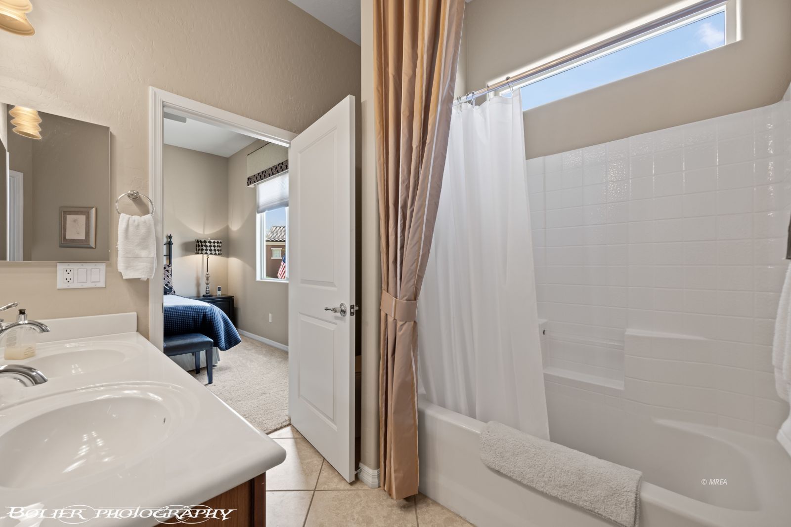 1120  Prairie Schooner Ct