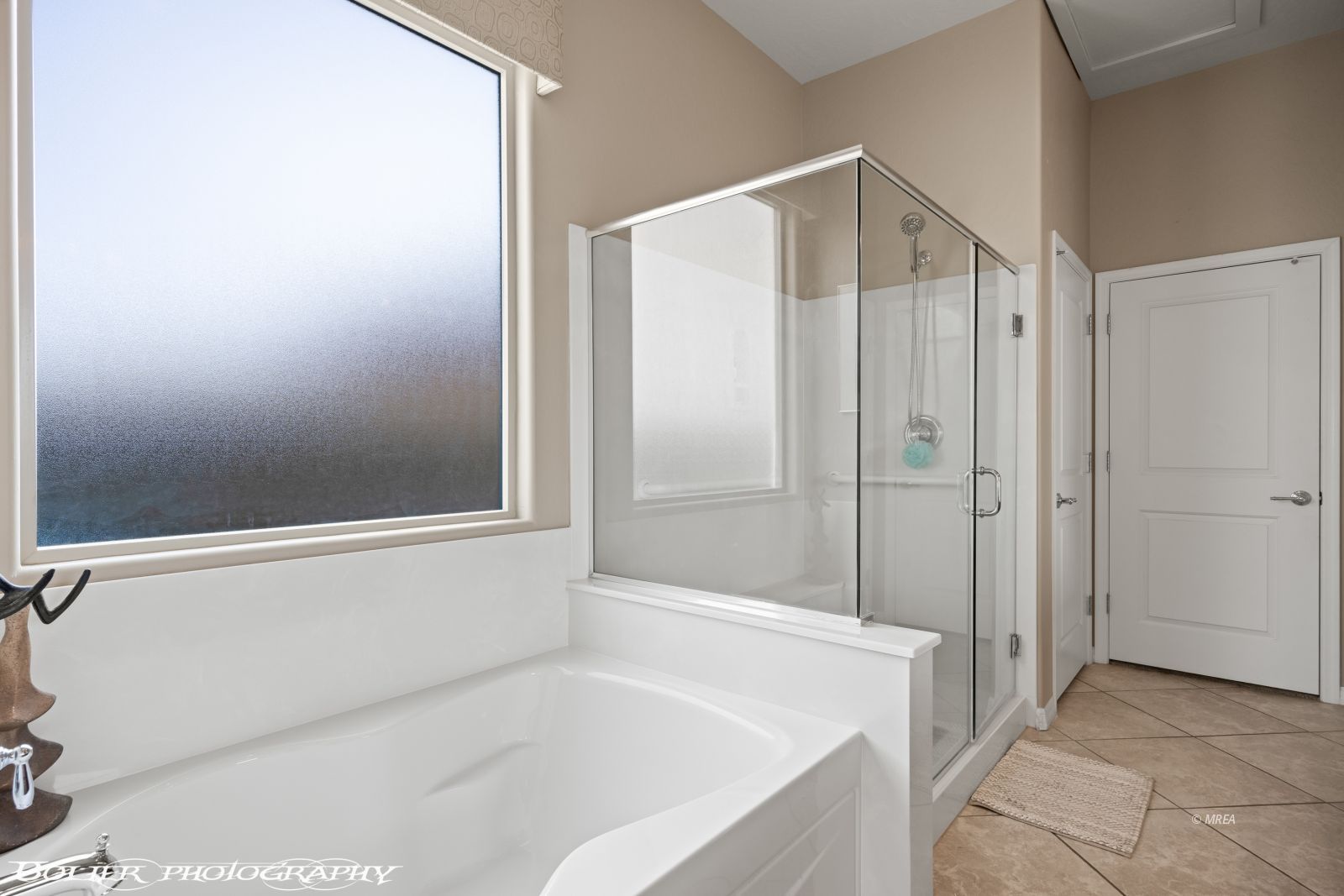 1120  Prairie Schooner Ct