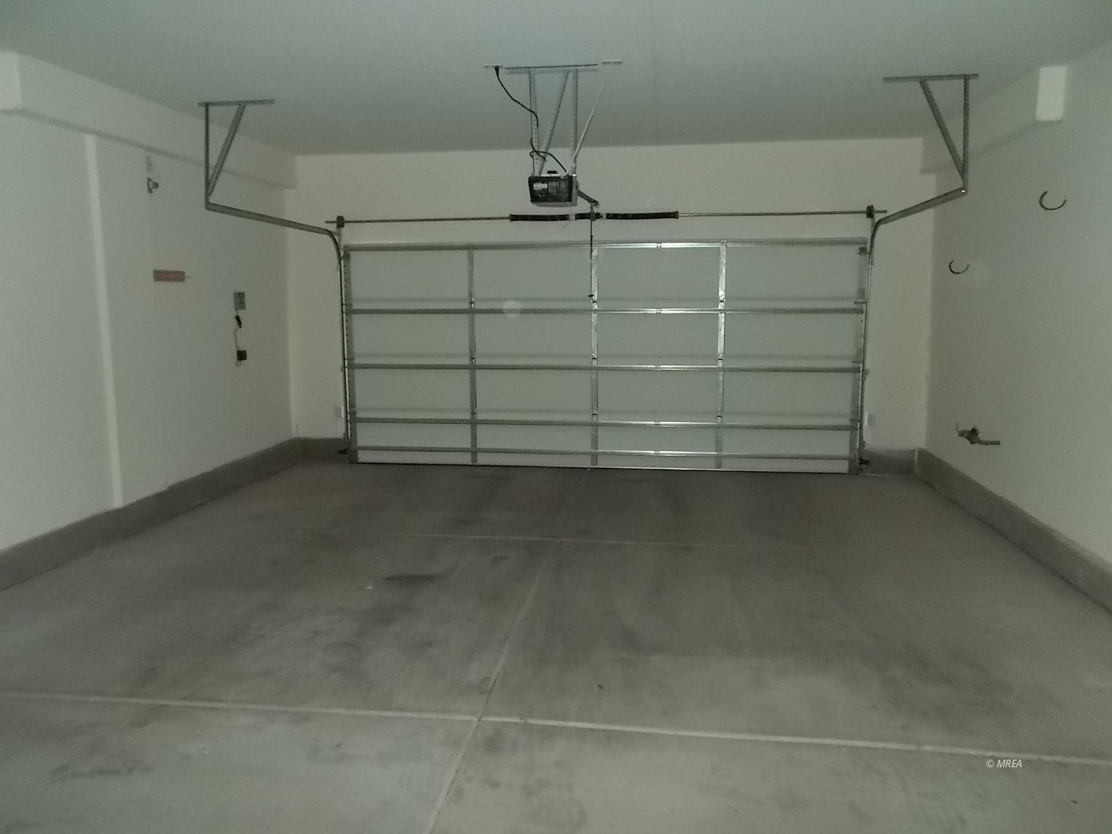 1442  Harvest Moon Rdg 