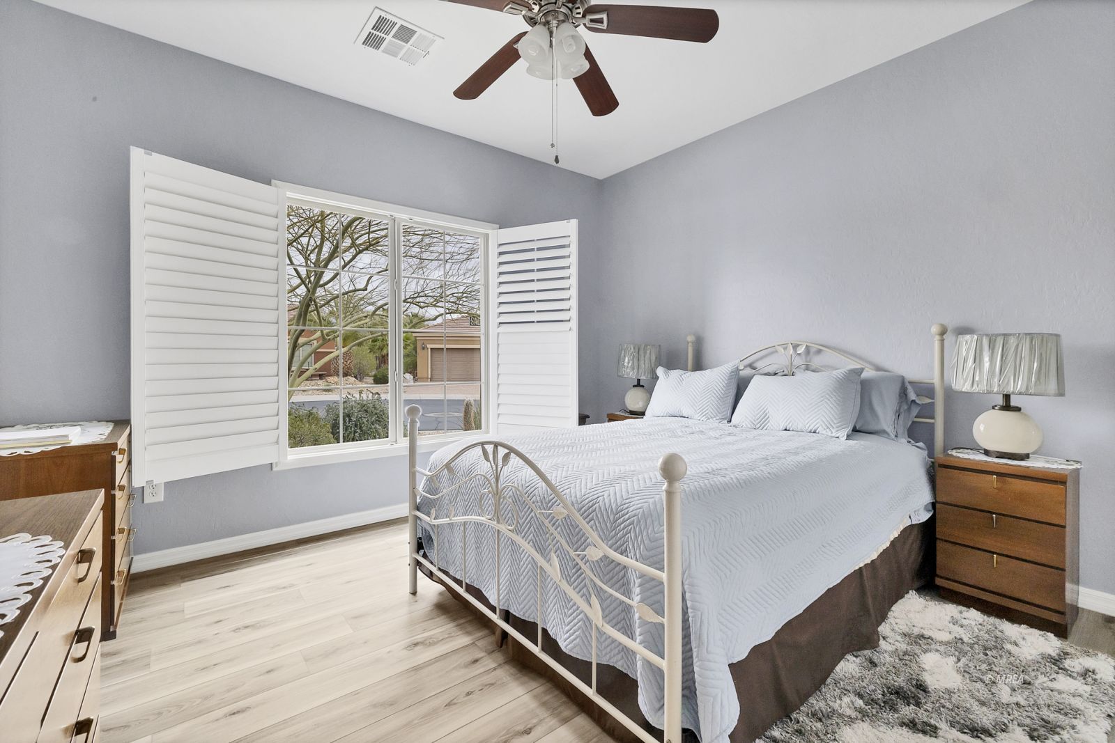 1385  Saddle Horn Ct