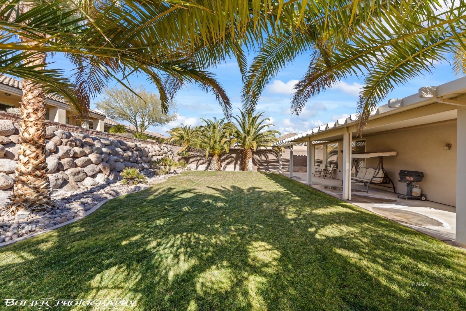 1389  Vista Del Ciudad Dr 