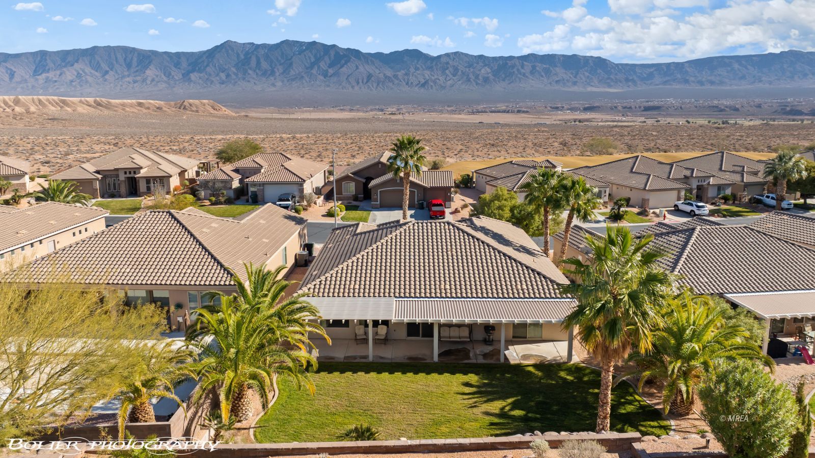 1389  Vista Del Ciudad Dr 