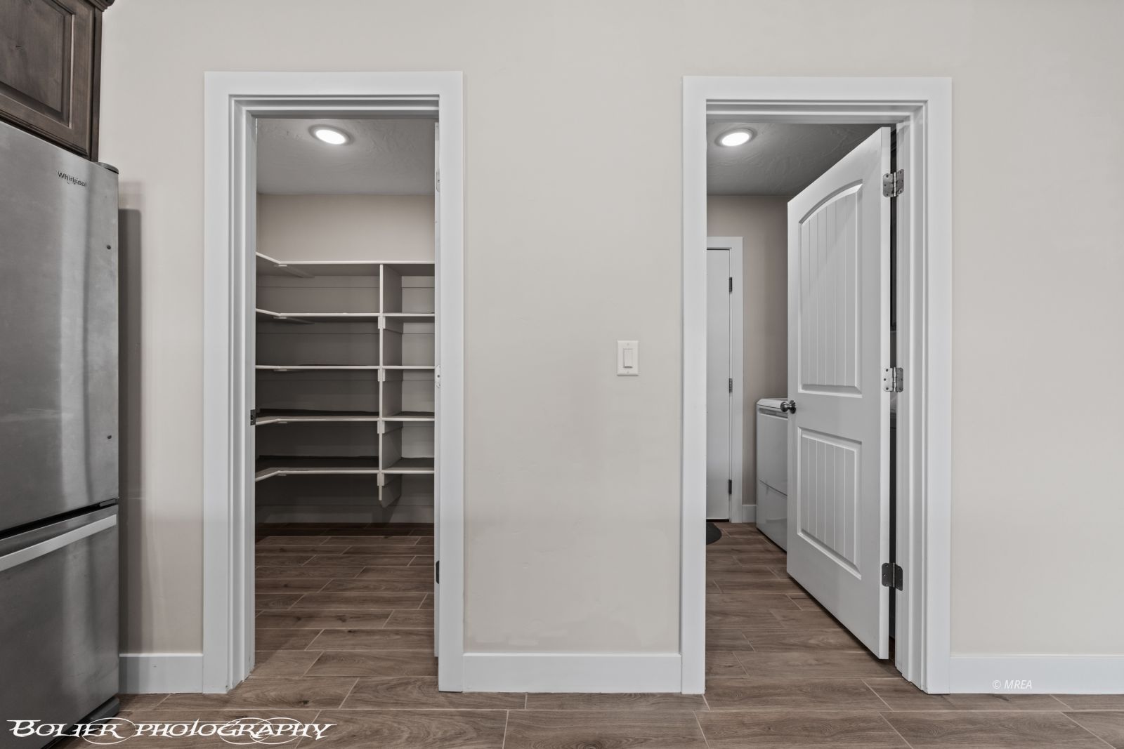 921  Shadow Hawk Ridge 