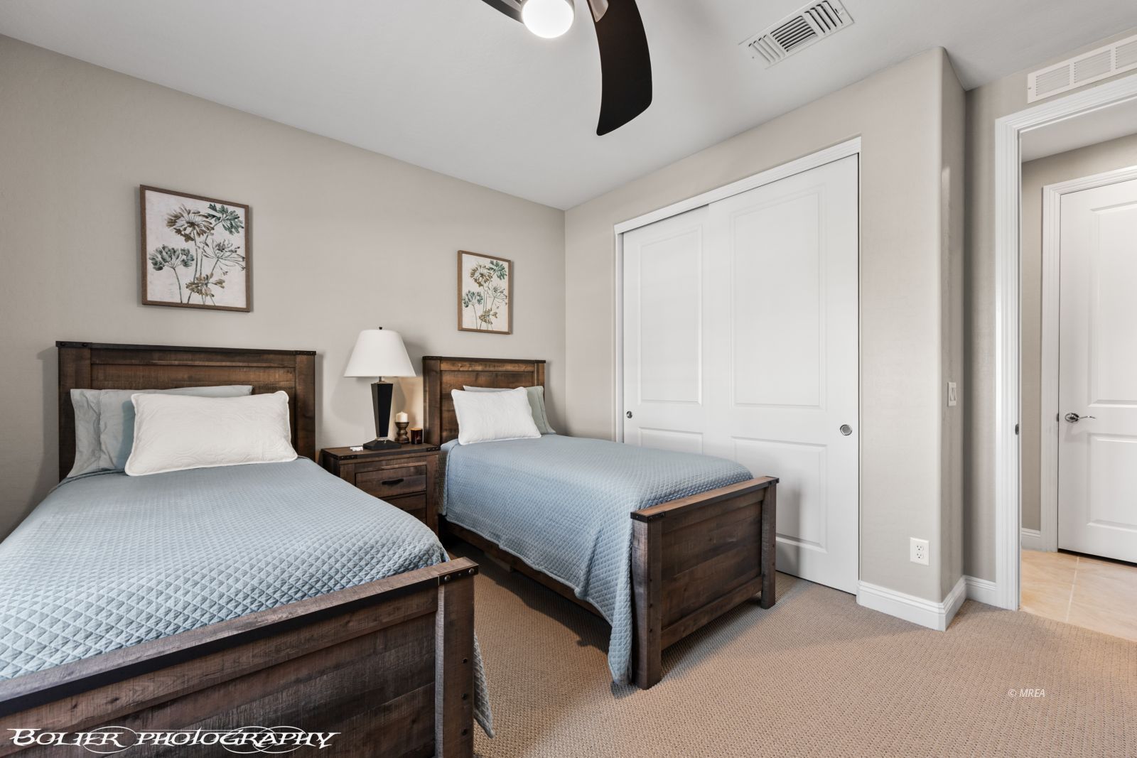 1480  Caramel Cliffs Trl 