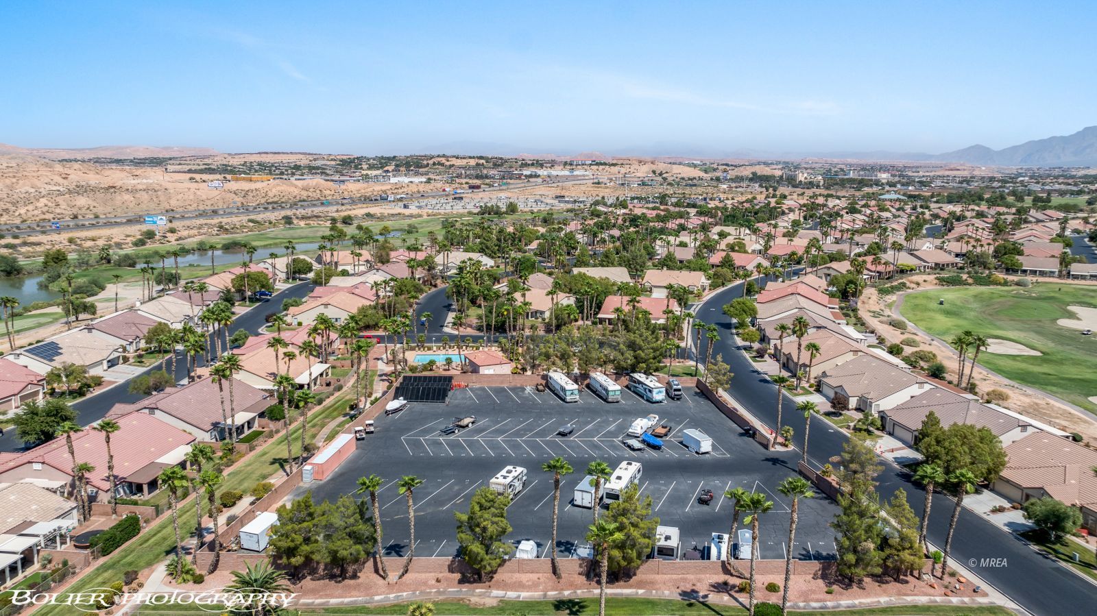 1231  Indian Wells Rd