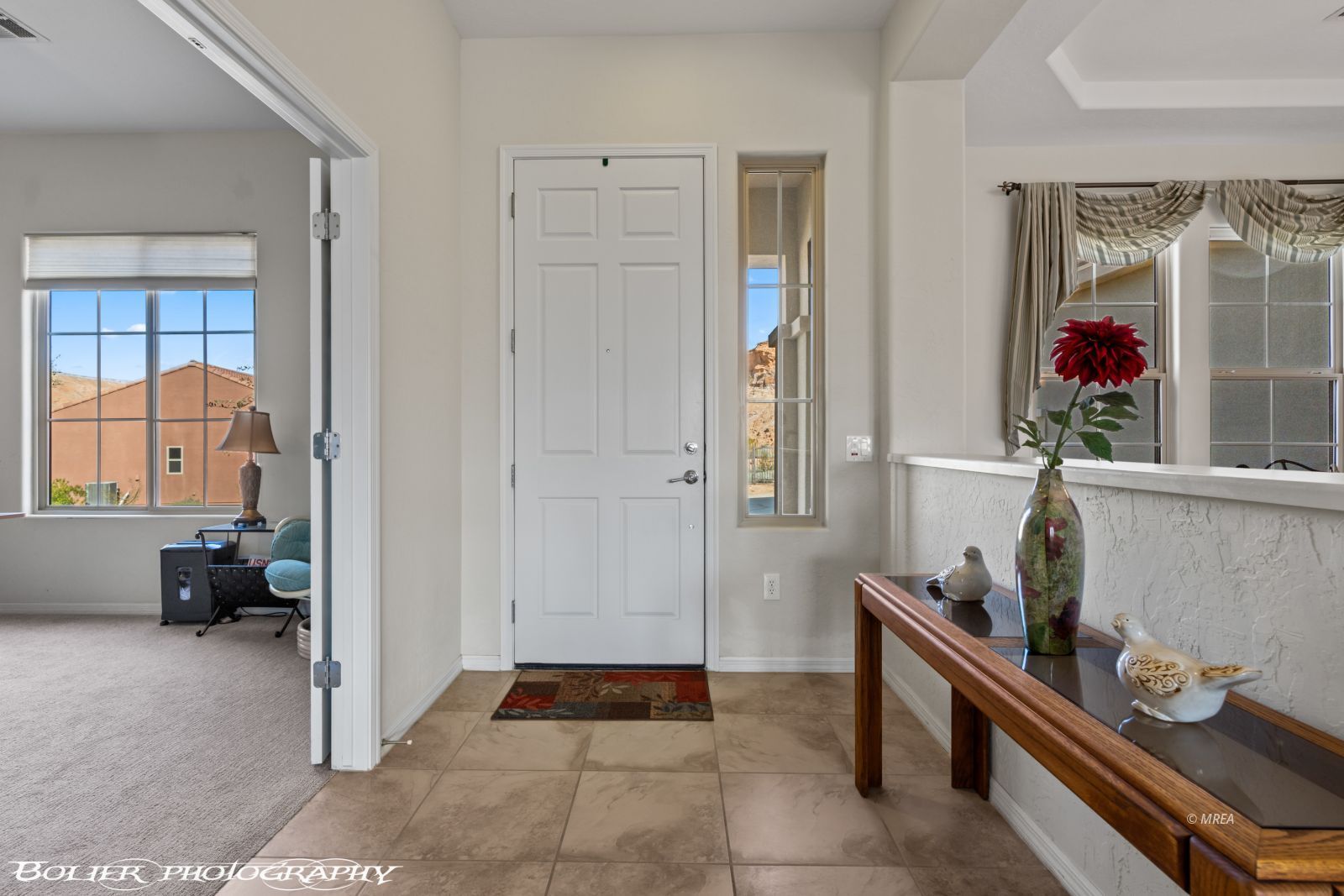 1200  Clouds Rest Pt.  #1