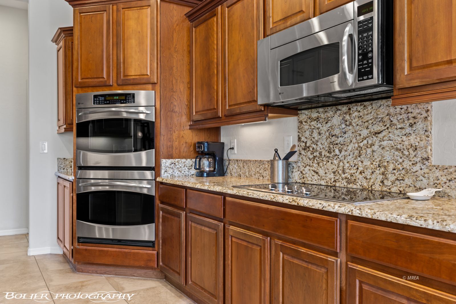 1200  Clouds Rest Pt.  #1