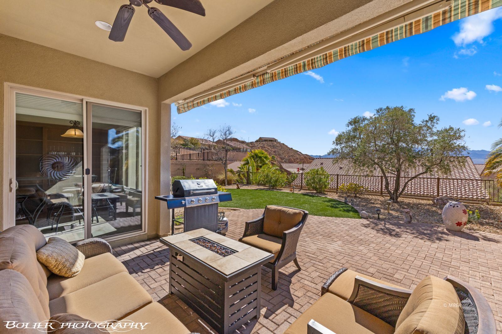 1200  Clouds Rest Pt.  #1