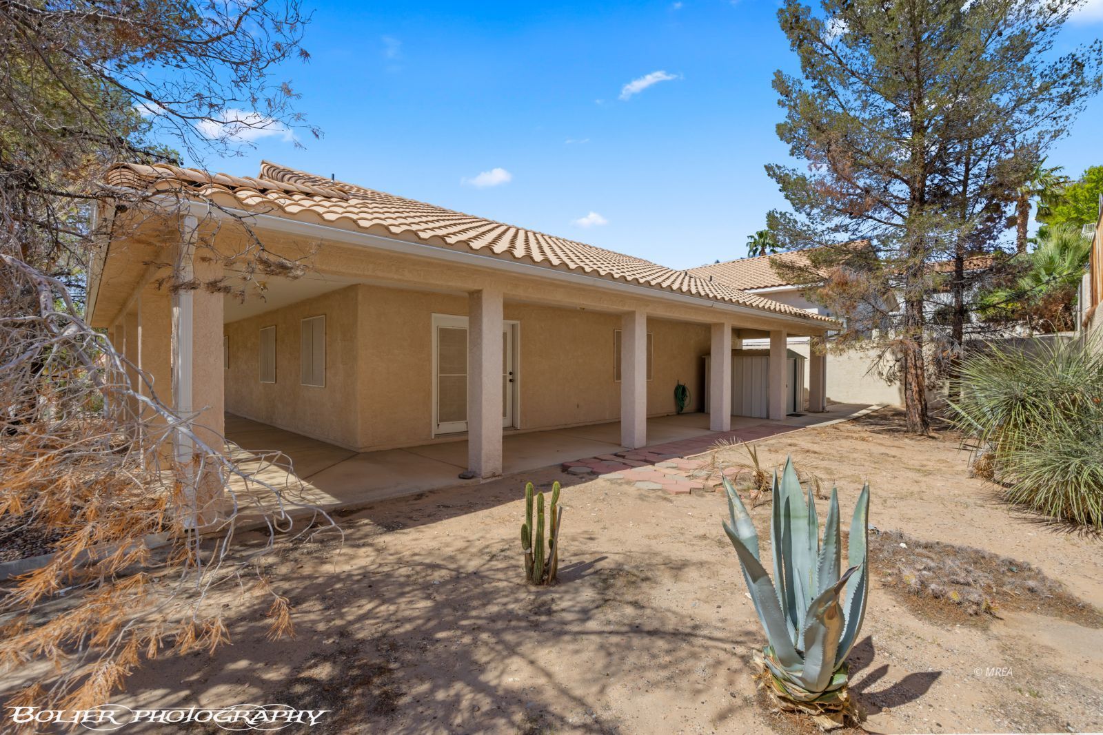 770  Buena Vista Cir