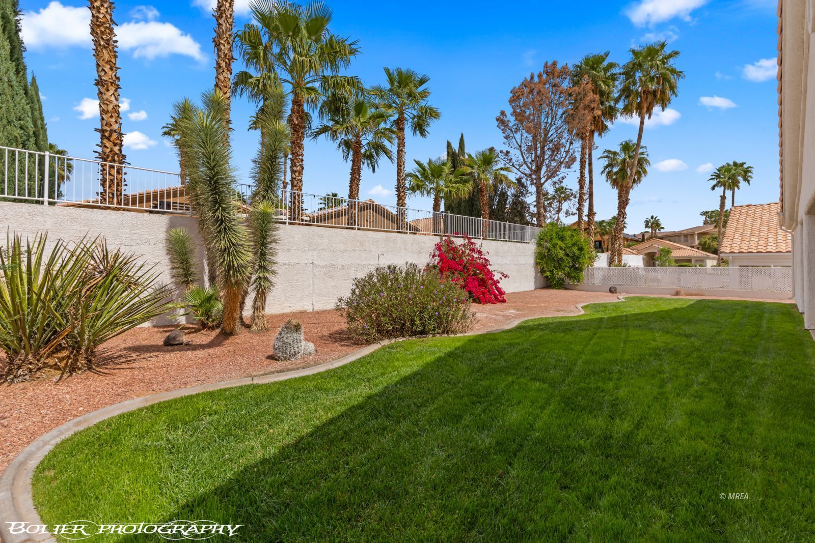 589  Casa Grande Cir