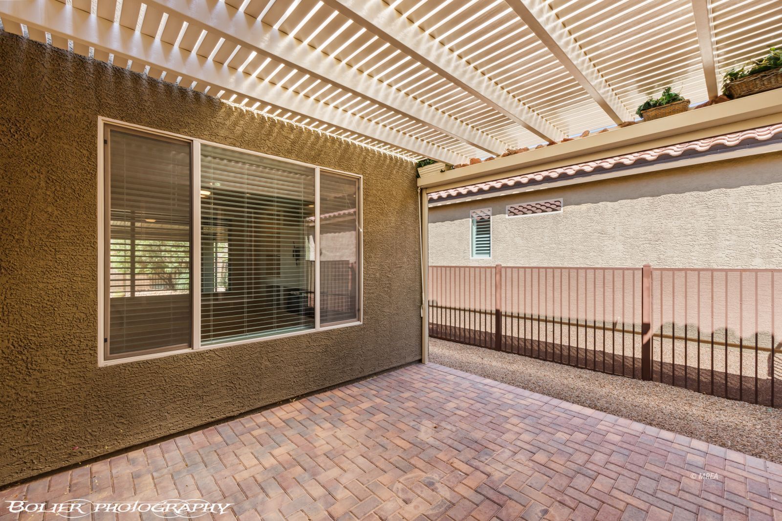 901  Emerald Pool Bluff 