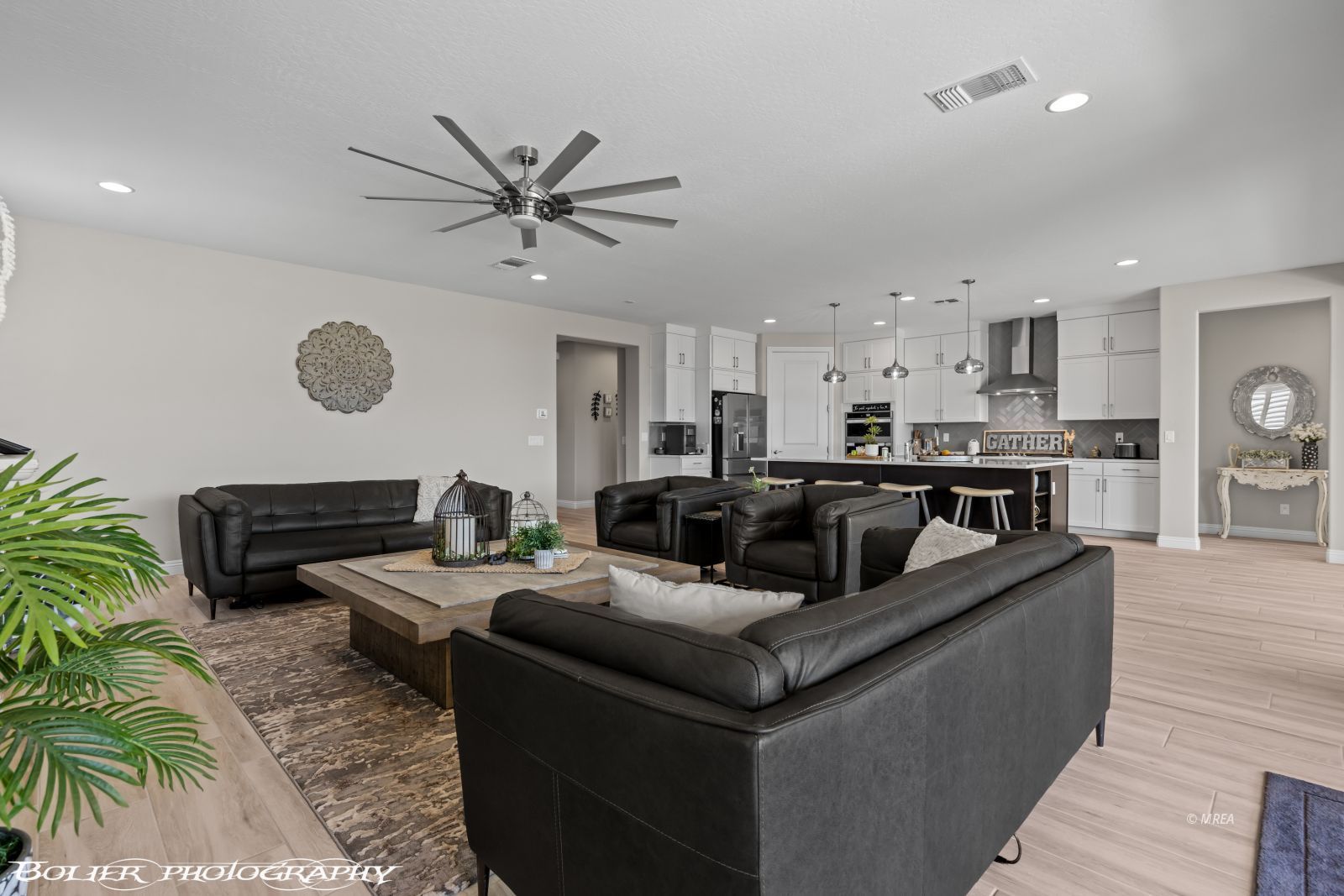 1008  Challenger Bluff 
