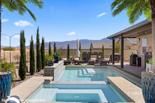 975 Ln ,Mesquite NV 89027