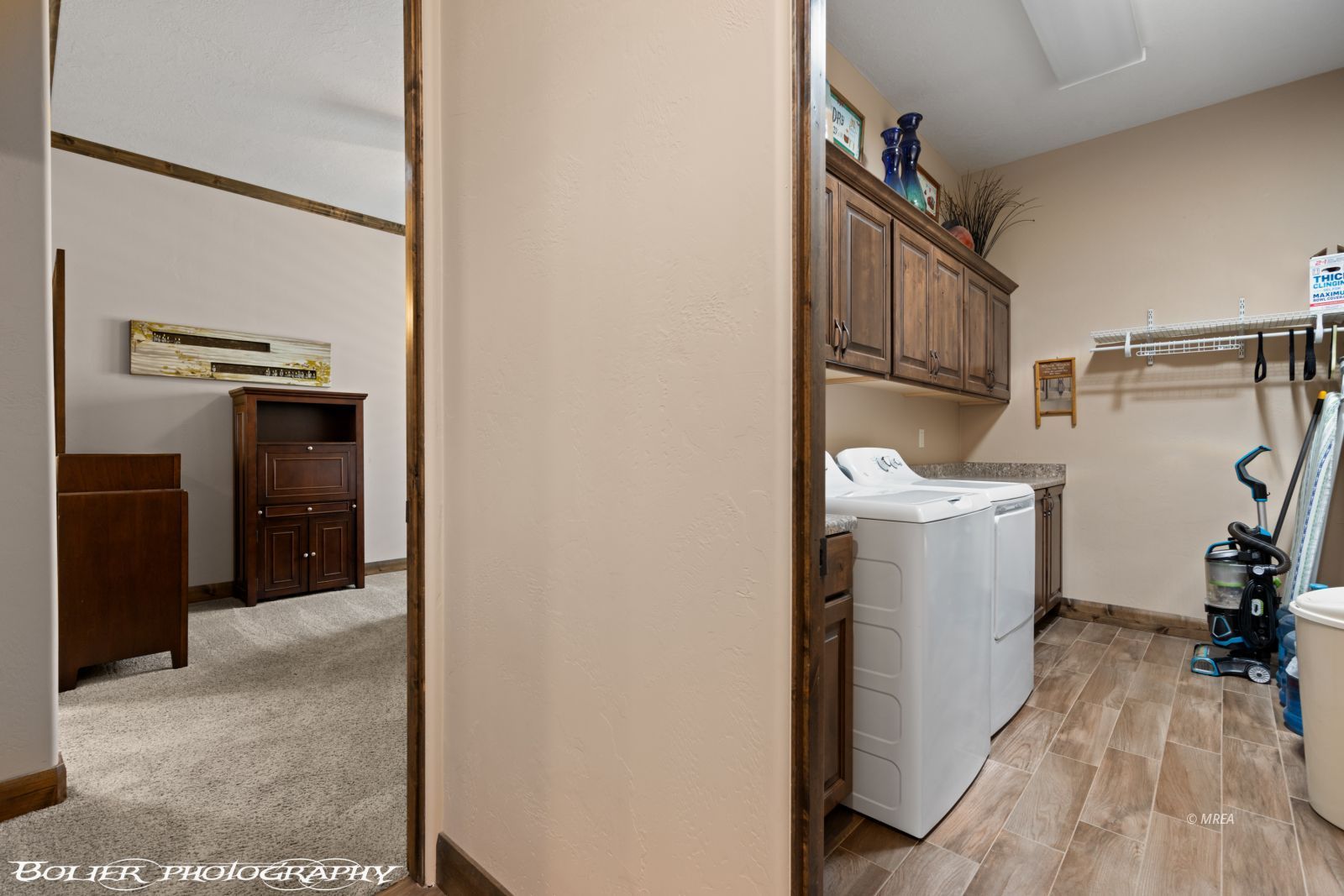 1514  Royal Vista Ln