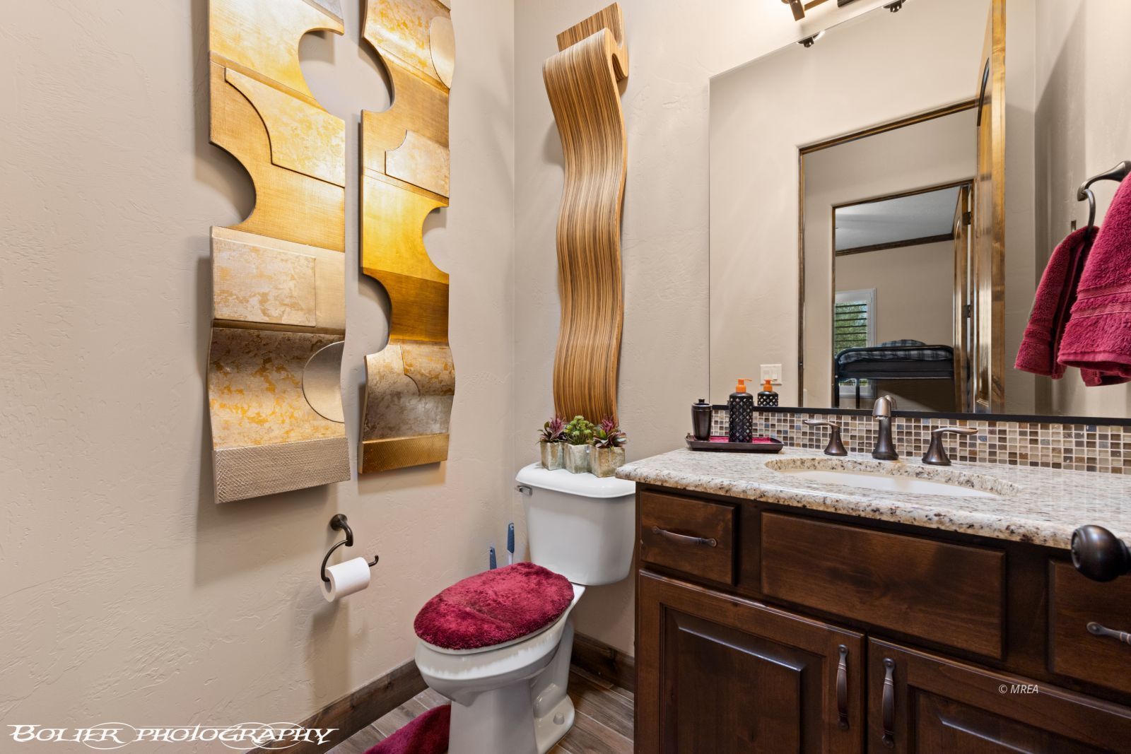 1514  Royal Vista Ln