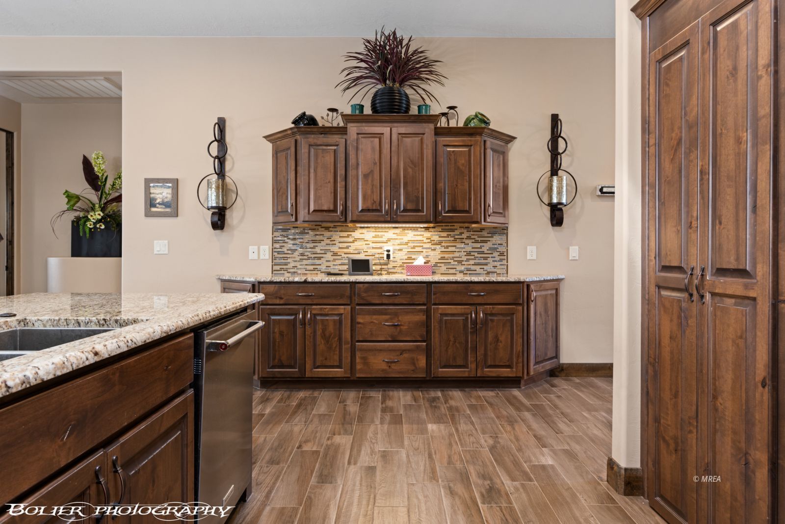 1514  Royal Vista Ln